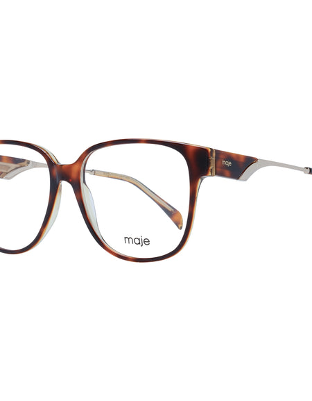 MAJE MOD. MJ1041 54121-0