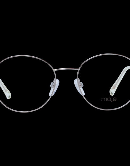 MAJE MOD. MJ3001 48910-1