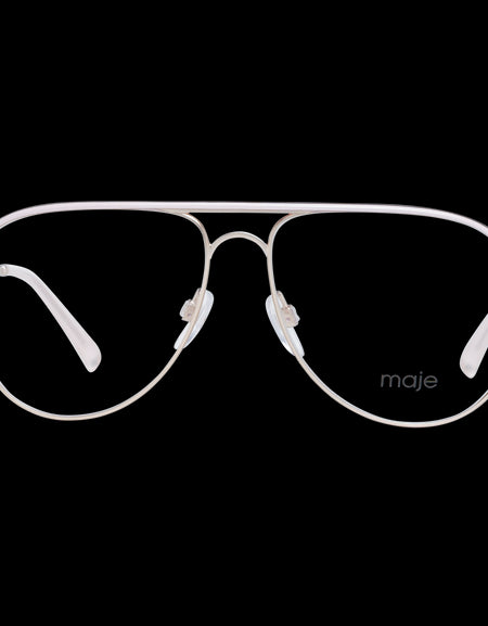 MAJE MOD. MJ3002 54902-1