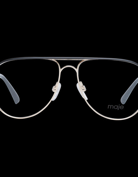 MAJE MOD. MJ3002 54906-1