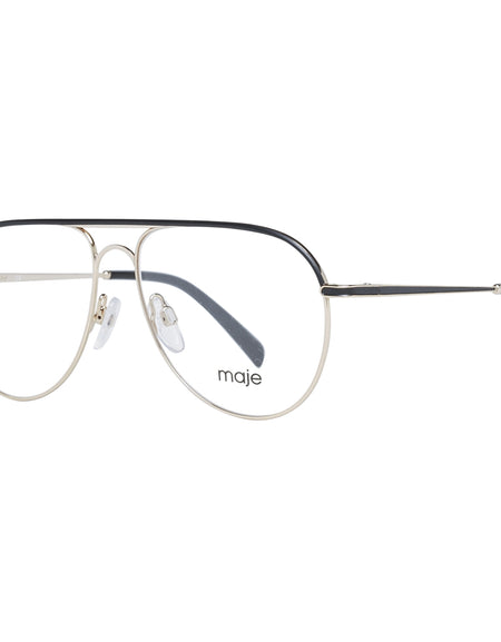 MAJE MOD. MJ3002 54906-0