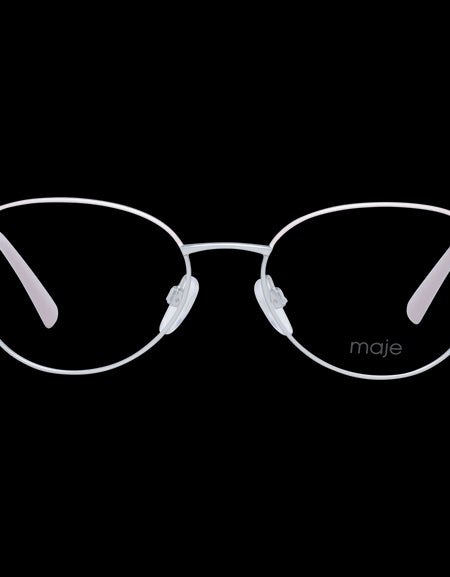 MAJE MOD. MJ3004 50881-1