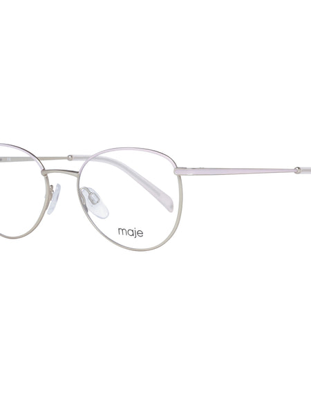 MAJE MOD. MJ3004 50902-0