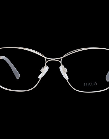 MAJE MOD. MJ3005 51906-1