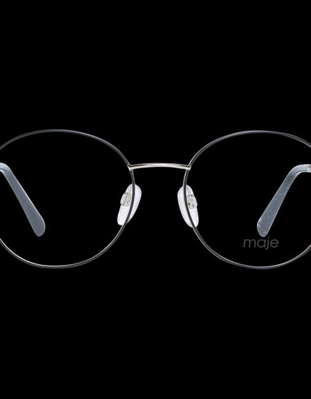 MAJE MOD. MJ3009 50914-1