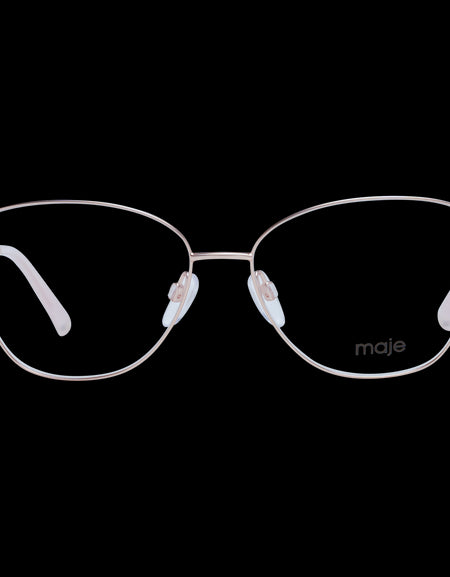 MAJE MOD. MJ3012 54944-1