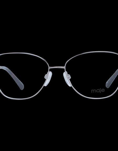 MAJE MOD. MJ3012 54945-1