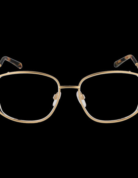 MAJE MOD. MJ3013 52009-1