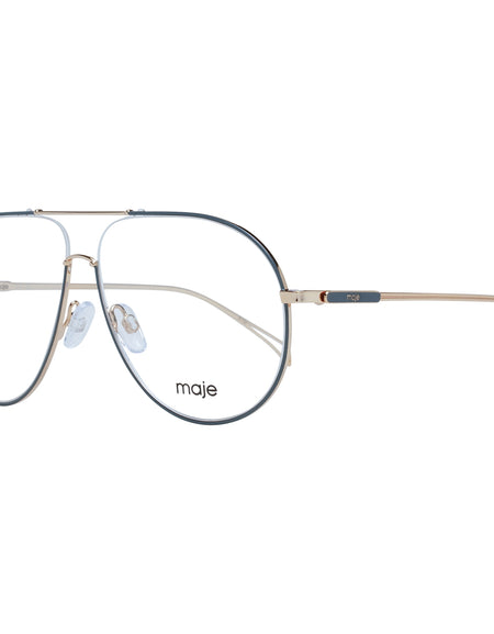 MAJE MOD. MJ3018 56811-0