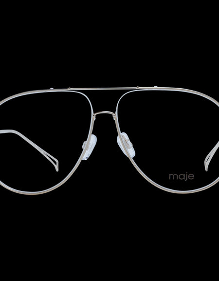 MAJE MOD. MJ3018 56910-1