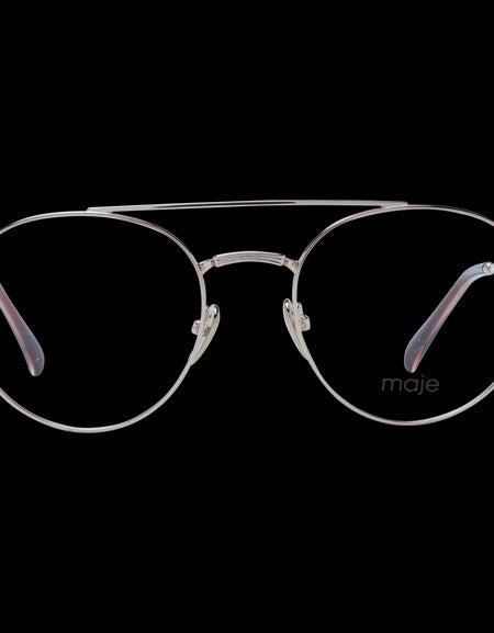 MAJE MOD. MJ3020 50400-1