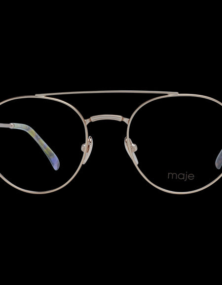 MAJE MOD. MJ3020 50403-1