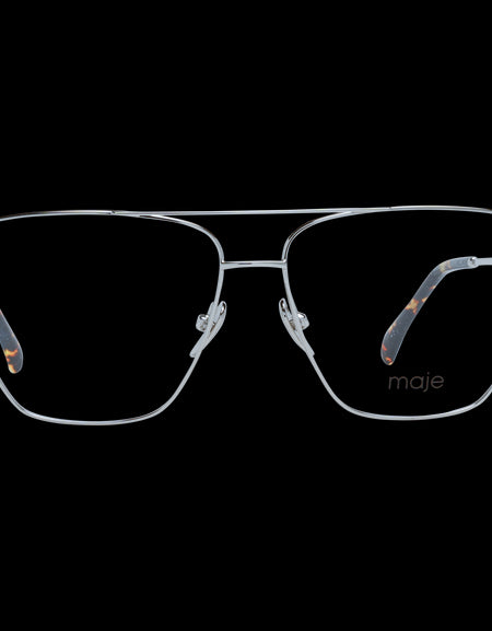 MAJE MOD. MJ3021 53800-1