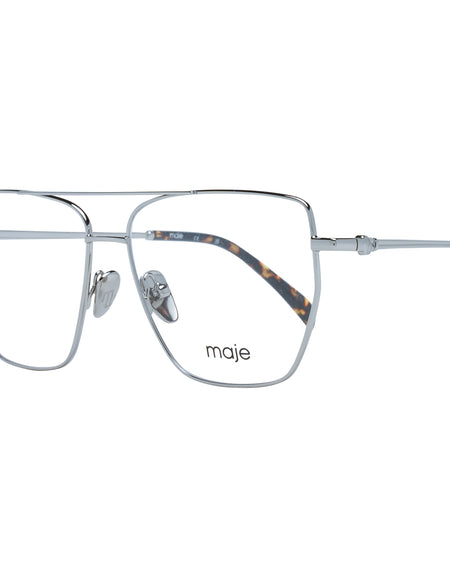 MAJE MOD. MJ3021 53800-0