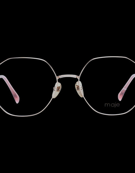 MAJE MOD. MJ3024 52403-1