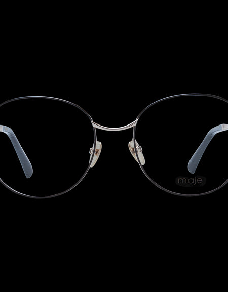 MAJE MOD. MJ3025 55001-1