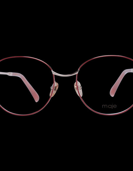 MAJE MOD. MJ3025 55401-1