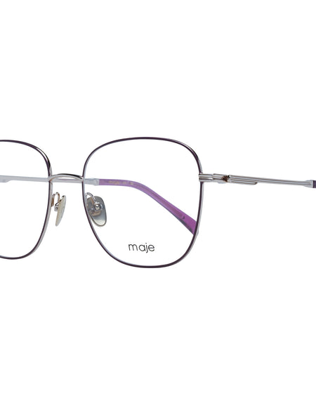 MAJE MOD. MJ3026 55470-0