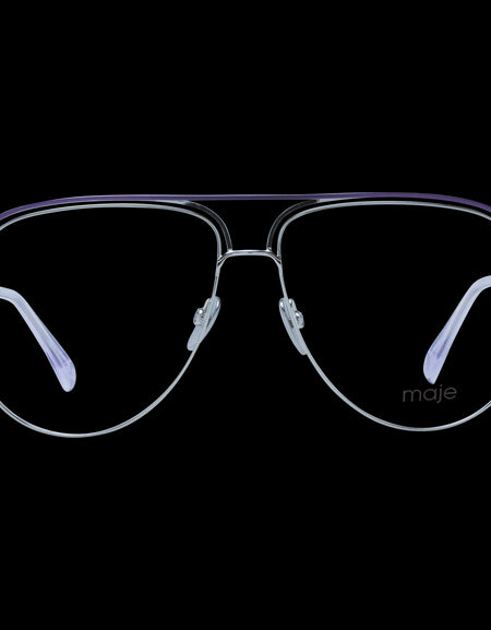 MAJE MOD. MJ3027 56776-1