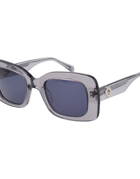 MAJE MOD. MJ5039 51968-0