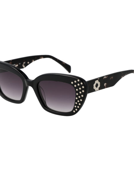 MAJE MOD. MJ5040 50001-0