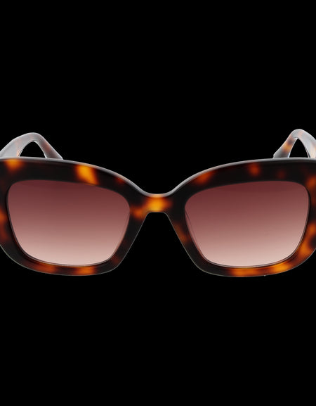 MAJE MOD. MJ5040 50101-1