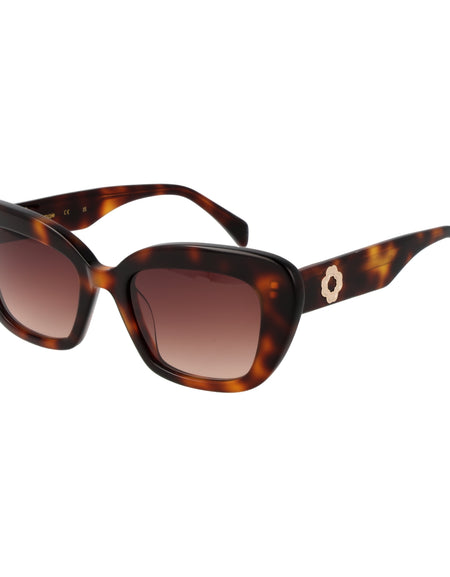 MAJE MOD. MJ5040 50101-0