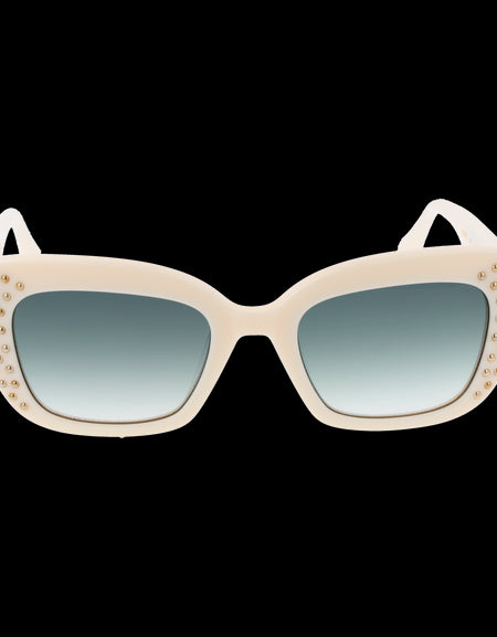 MAJE MOD. MJ5040 50847-1