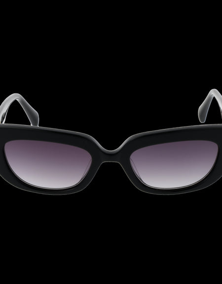 MAJE MOD. MJ5041 50001-1