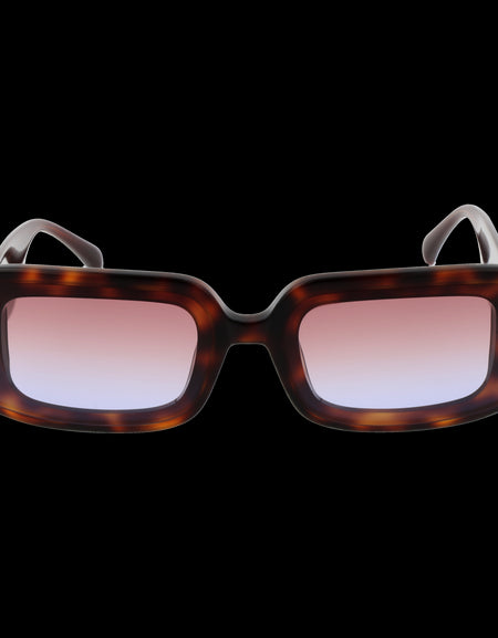 MAJE MOD. MJ5043 60101-1