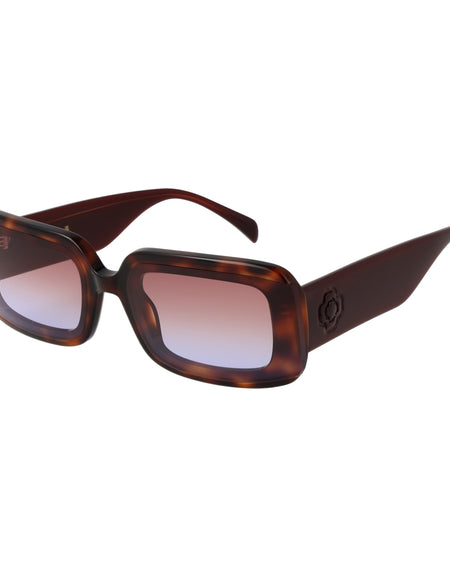 MAJE MOD. MJ5043 60101-0