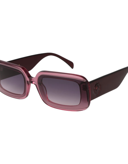 MAJE MOD. MJ5043 60216-0