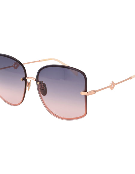 MAJE MOD. MJ7032 60401-0