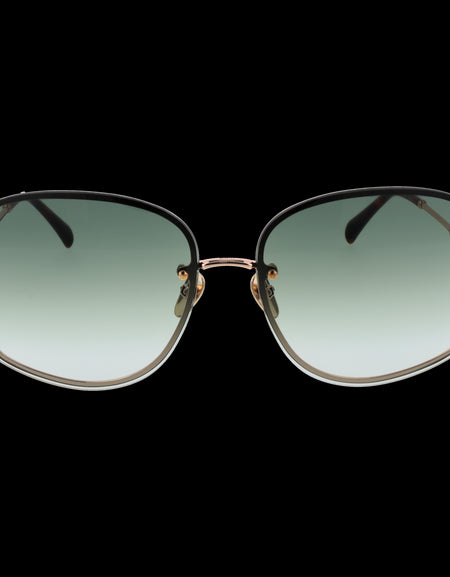 MAJE MOD. MJ7032 60405-1