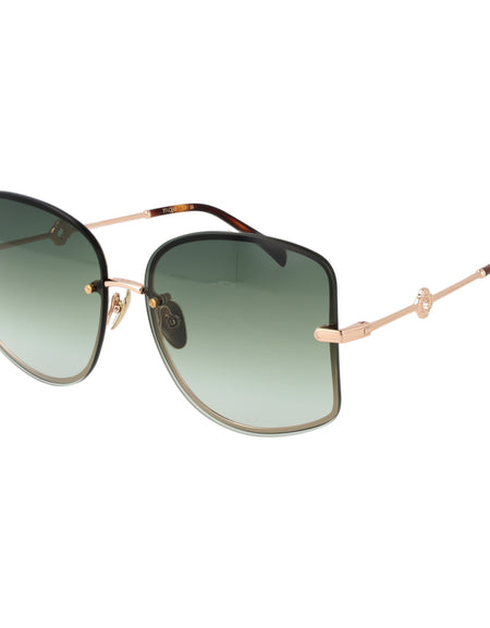 MAJE MOD. MJ7032 60405-0