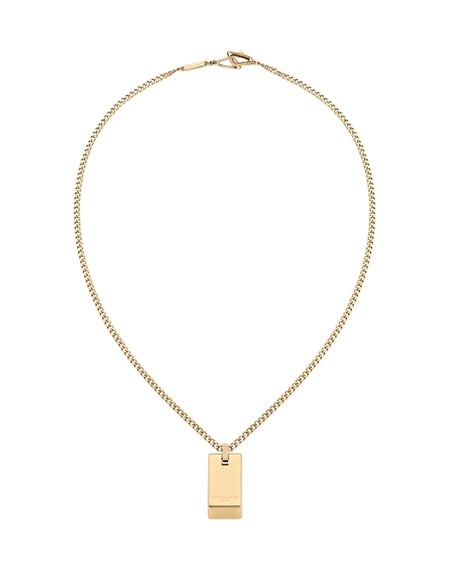 ASTON MARTIN JEWELS JEWELRY Mod. MJIBF5NU2-0