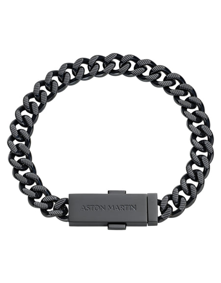 ASTON MARTIN JEWELS JEWELRY Mod. MJIUF5BM3-0