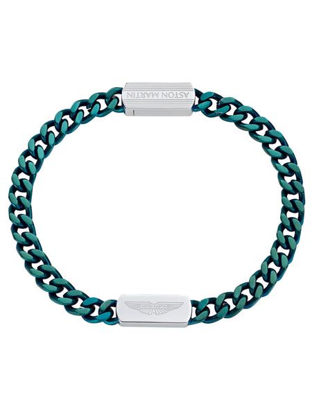 ASTON MARTIN JEWELS JEWELRY Mod. MJIUF5BM5-0