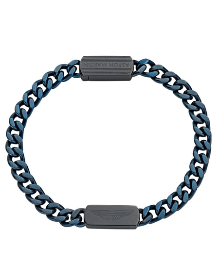 ASTON MARTIN JEWELS JEWELRY Mod. MJIUF5BM6-0