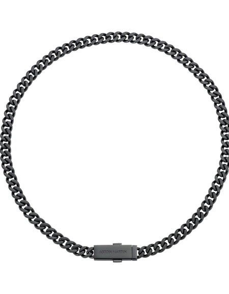 ASTON MARTIN JEWELS JEWELRY Mod. MJIUF5NU1-0