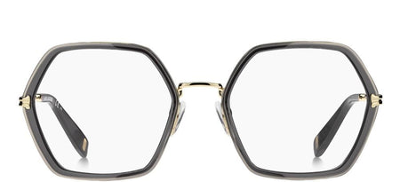 MARC JACOBS MOD. MJ 1018-1