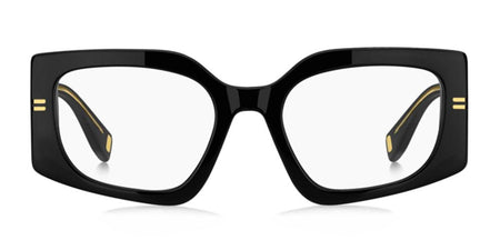 MARC JACOBS MOD. MJ 1111-1