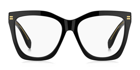 MARC JACOBS MOD. MJ 1113_CS-1