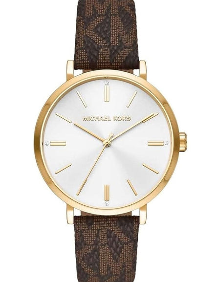 MICHAEL KORS Mod. ADDYSON-0