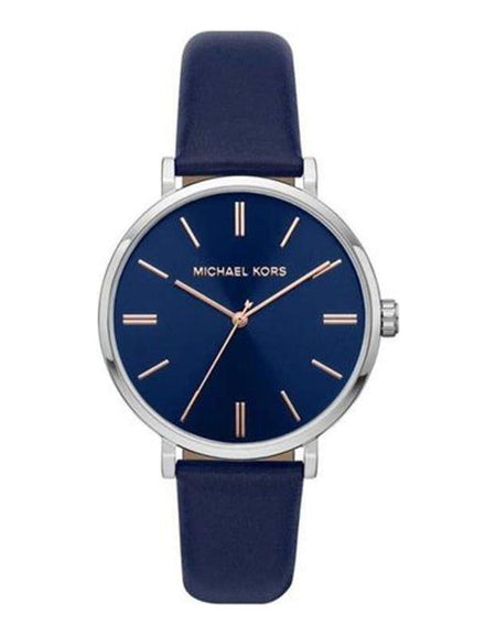 MICHAEL KORS Mod. MK2968-0