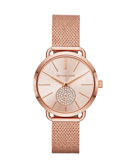 MICHAEL KORS MOD. MK3845-0