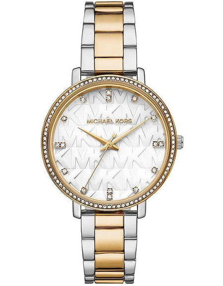 MICHAEL KORS Mod. PYPER-0