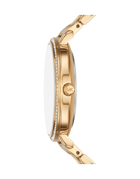 MICHAEL KORS Mod. PYPER-1