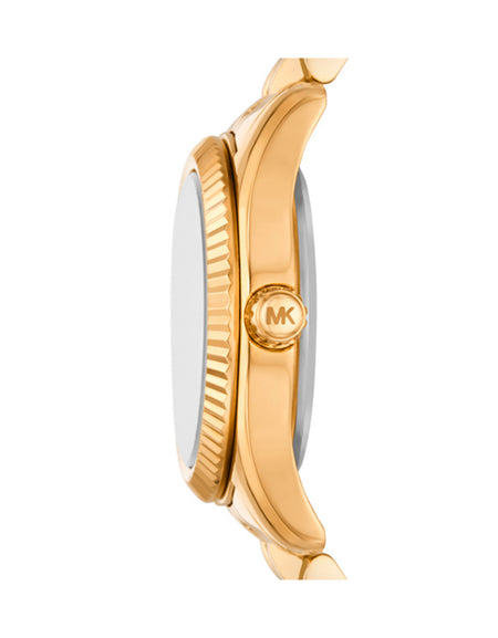 MICHAEL KORS WATCHES Mod. MK4741-1