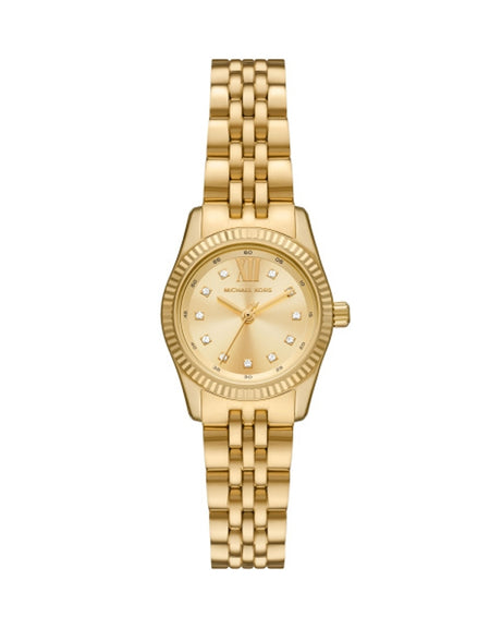 MICHAEL KORS WATCHES Mod. MK4741-0